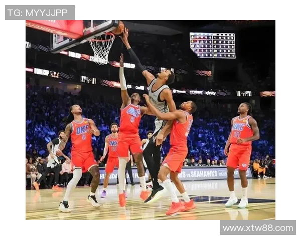 火箭队与马刺队精彩对决视频回放全程回顾与分析