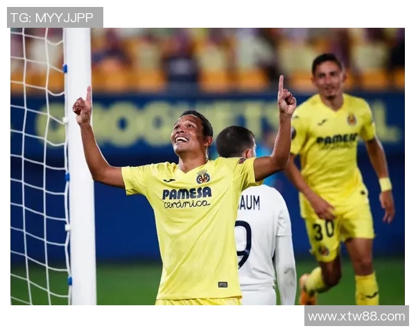 特马卡比与比利亚激战正酣谁能在这场对决中笑到最后