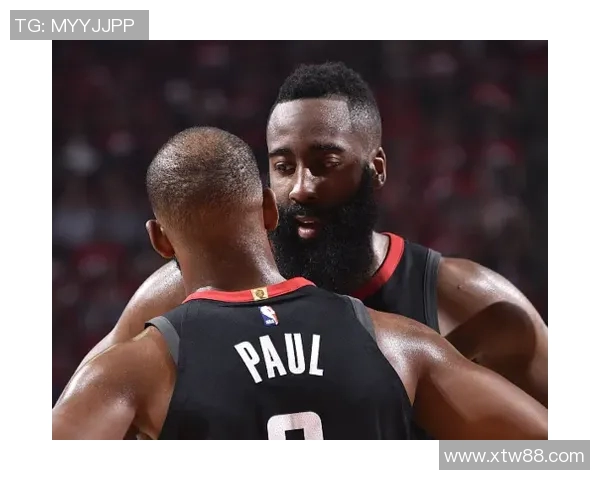 热火与火箭精彩对决视频直播回顾及赛后分析20190301