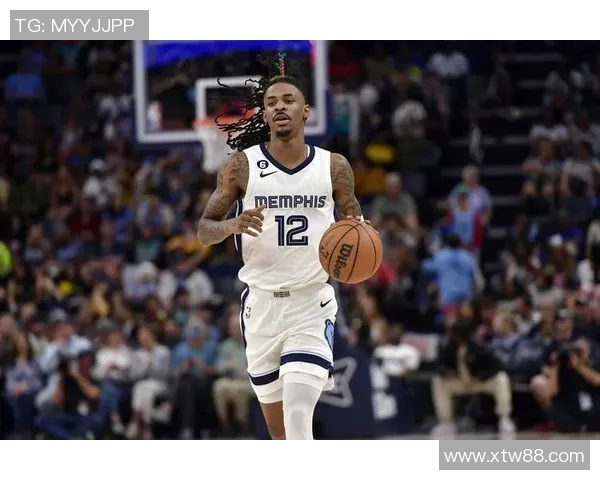 灰熊与马刺精彩对决在线直播全程回顾与分析 灰熊与马刺精彩对决在线直播全程回顾与分析