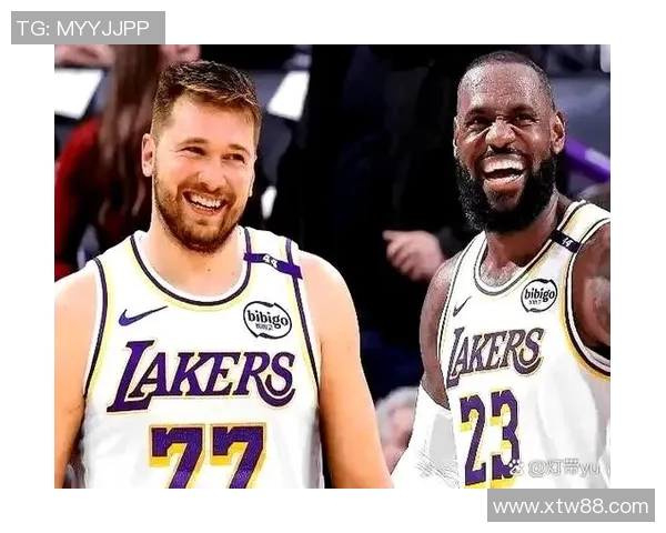 火箭队与灰熊队对决分析及比赛展望全方位解读 火箭队与灰熊队对决分析及比赛展望全方位解读