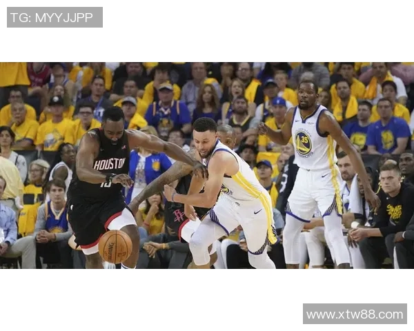 火箭队与太阳队激战正酣2月5日精彩对决即将上演