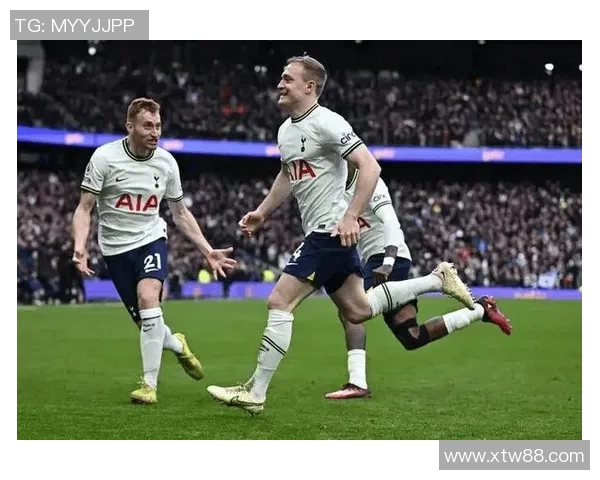 热刺主场迎战利物浦让半球分析及赛前预测