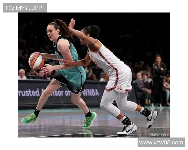 2020年WNBA季后赛火花队与太阳队激烈对决精彩回顾与赛后分析