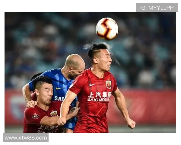 2017年7月上港对阵亚泰精彩比赛视频回顾与分析