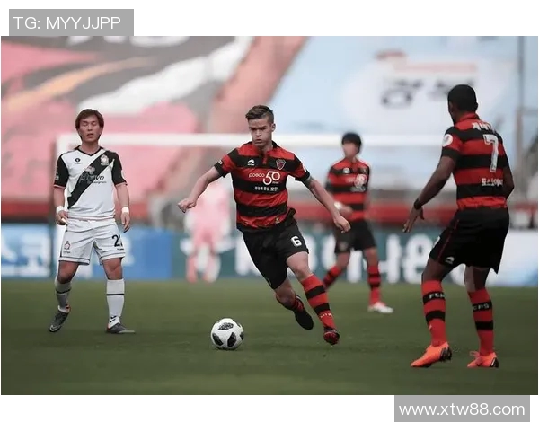 FC首尔与全北现代激战在即谁能在这场对决中笑到最后