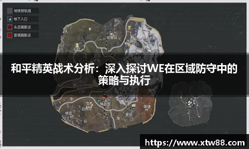 ⽜⼋体育官网