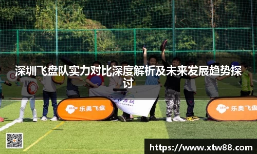 ⽜⼋体育
