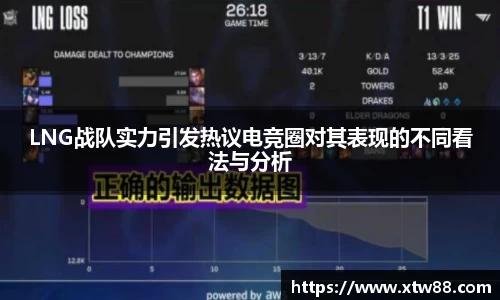 ⽜⼋平台