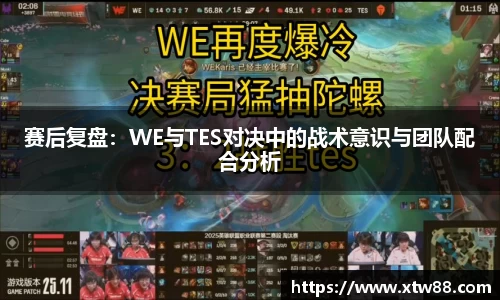 ⽜⼋体育