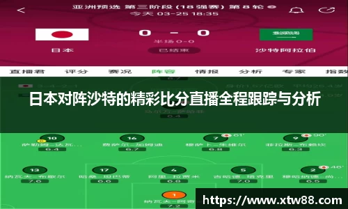 ⽜⼋体育