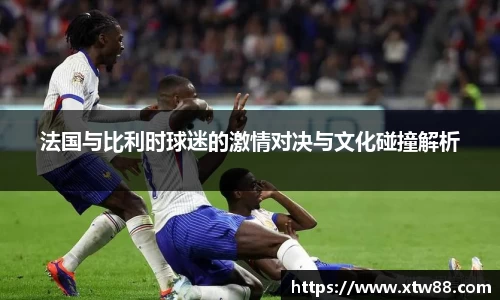 ⽜⼋平台