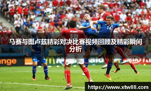 ⽜⼋体育官网