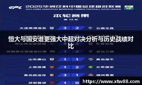⽜⼋体育官网