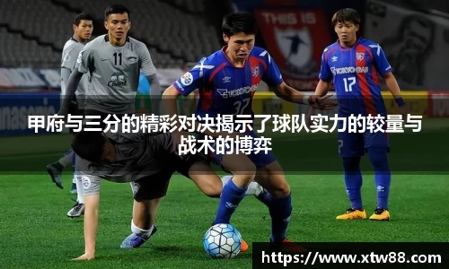 ⽜⼋体育