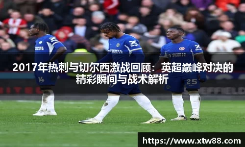 ⽜⼋体育官网