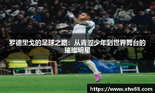 ⽜⼋体育官网