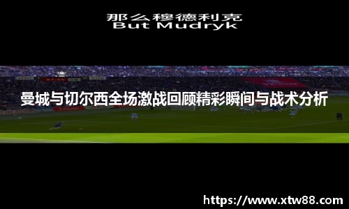 ⽜⼋平台